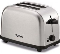 Tefal TT330D