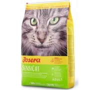 Josera SensiCat - 400g