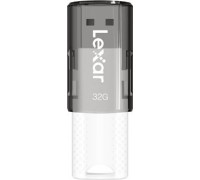Pendrive Lexar JumpDrive S60, 32 GB  (LJDS060032G-BNBNG)