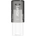 Pendrive Lexar JumpDrive S60, 32 GB  (LJDS060032G-BNBNG)