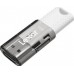 Pendrive Lexar JumpDrive S60, 32 GB  (LJDS060032G-BNBNG)