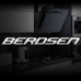 Berdsen BT-236