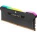 Corsair Vengeance RGB PRO SL, DDR4, 16 GB, 3200MHz, CL16 (CMH16GX4M2E3200C16)
