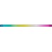 Corsair Vengeance RGB PRO SL, DDR4, 16 GB, 3200MHz, CL16 (CMH16GX4M2E3200C16)