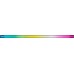 Corsair Vengeance RGB PRO SL, DDR4, 16 GB, 3200MHz, CL16 (CMH16GX4M2E3200C16)