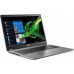 Laptop Acer Aspire 3 A315-56 (NX.A0TAA.005)