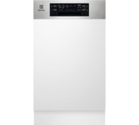 Electrolux EEM43300IX