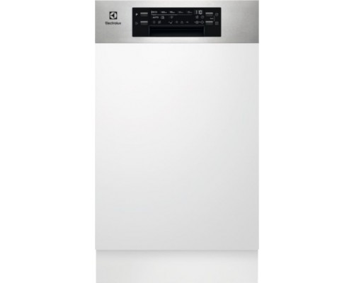 Electrolux EEM43300IX