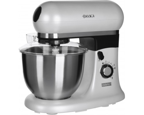 Ariete 1588/07 Classica