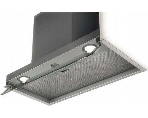Elica Boxin Lux LX/IX/A/90