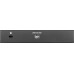 Switch D-Link DGS-1100-05PDV2