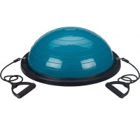 Avento Trener Równowagi śr. 58 cm