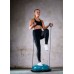 Avento Trener Równowagi śr. 58 cm