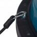 Avento Trener Równowagi śr. 58 cm
