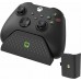 Venom station charging VS2880 to the pads Xbox Series X