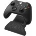 Venom station charging VS2880 to the pads Xbox Series X