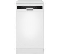 Amica DFM41E6qWMG
