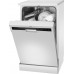 Amica DFM41E6qWMG