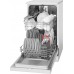Amica DFM41E6qWMG