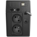 UPS PowerWalker 600VA, Line-interactive