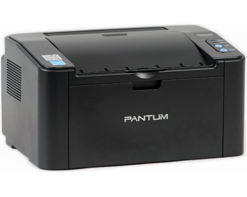 Pantum P2500