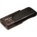 Pendrive PNY Attaché 4 2.0, 64 GB  (FD64GATT4-EF)