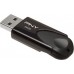 Pendrive PNY Attaché 4 2.0, 64 GB  (FD64GATT4-EF)