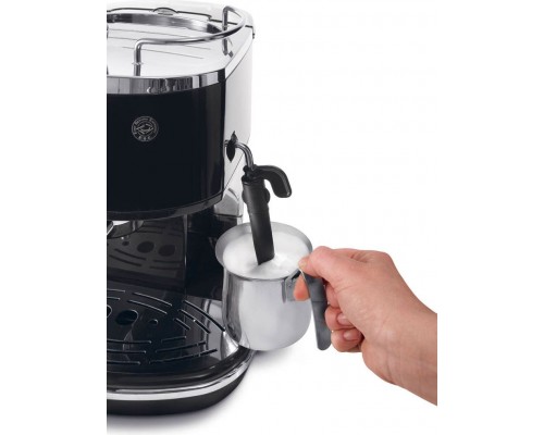 DeLonghi Icona ECO 311.BK