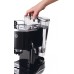 DeLonghi Icona ECO 311.BK