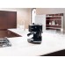 DeLonghi Icona ECO 311.BK