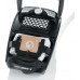 Severin BC 7045