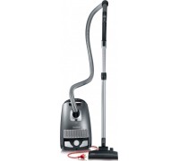 Severin BC 7045