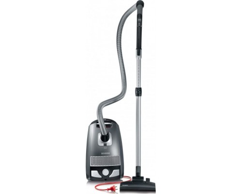 Severin BC 7045