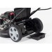 NAC LS46-146-HS-ES-NG
