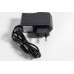 NAC LS46-146-HS-ES-NG