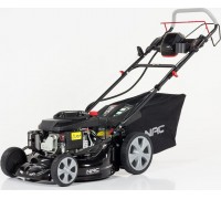 NAC LS46-146-HS-ES-NG