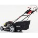 NAC LS46-146-HS-ES-NG