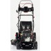 NAC LS46-146-HS-ES-NG