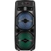 Kruger&Matz Music Box Maxi black (KM0557)