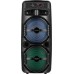 Kruger&Matz Music Box Maxi black (KM0557)