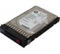 HP 2TB 3.5'' SATA III (6 Gb/s)  (2Z274AA)
