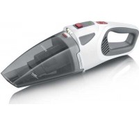 Severin HV 7146