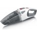 Severin HV 7146