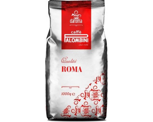 Palombini Roma 1 kg