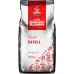 Palombini Roma 1 kg