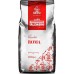 Palombini Roma 1 kg