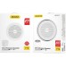 Dudao Y12 white