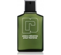 Paco Rabanne Pour Homme EDT 100 ml