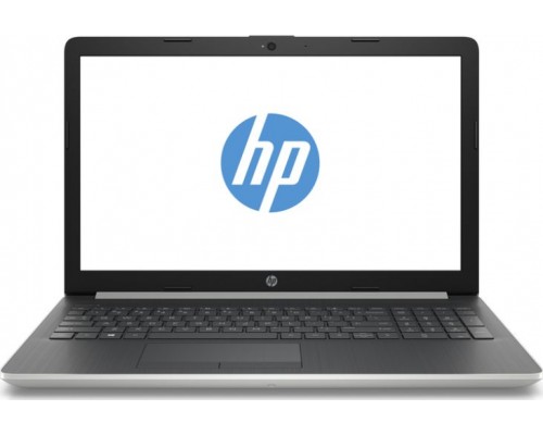 Laptop HP 15-db1056nw (25Q20EA)
