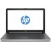 Laptop HP 15-db1056nw (25Q20EA)